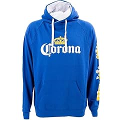 Ripple junction corona for sale  Delivered anywhere in USA 