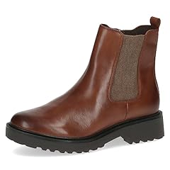Caprice stiefelette 25419 gebraucht kaufen  Wird an jeden Ort in Deutschland