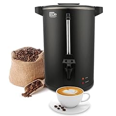 Cup commercial coffee for sale  Delivered anywhere in USA 
