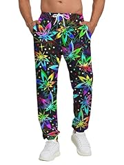 Heibaosi men jogger for sale  Delivered anywhere in UK