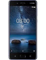 Nokia sim free usato  Spedito ovunque in Italia 