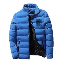 Generisch leichte steppjacke gebraucht kaufen  Wird an jeden Ort in Deutschland