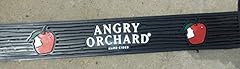 Angry orchard hard for sale  Delivered anywhere in USA 
