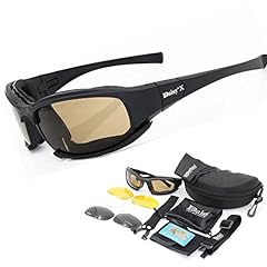 Unifizz army sunglasses for sale  Delivered anywhere in USA 