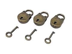 Honbay 3pcs vintage for sale  Delivered anywhere in USA 