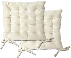 Emma barclay velvet for sale  Delivered anywhere in UK