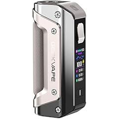 Geekvape aegis solo gebraucht kaufen  Wird an jeden Ort in Deutschland