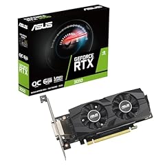 Asus geforce rtx gebraucht kaufen  Wird an jeden Ort in Deutschland