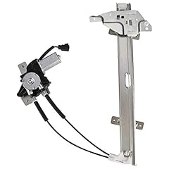 Premium power window for sale  Delivered anywhere in USA 