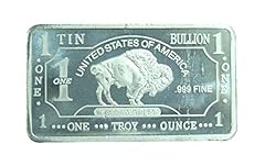 One troy ounce for sale  Delivered anywhere in UK