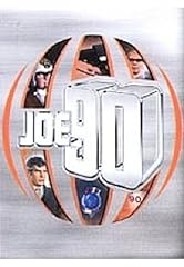 Joe volume dvd for sale  Delivered anywhere in UK