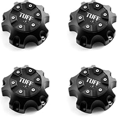 4pcs black wheel for sale  Delivered anywhere in USA 