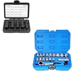 Bilitools lug nut for sale  Delivered anywhere in USA 