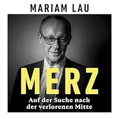 Merz suche verlorenen gebraucht kaufen  Wird an jeden Ort in Deutschland