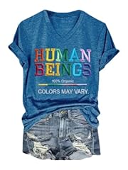 Human beings 100 for sale  Delivered anywhere in USA 