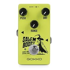Gokko salem boost for sale  Delivered anywhere in USA 