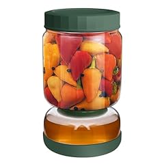 Pathventure pickle jar for sale  Delivered anywhere in USA 