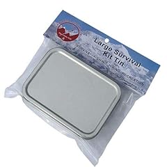 Best glide ase for sale  Delivered anywhere in USA 