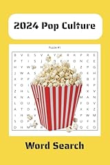 Pop culture word d'occasion  Livré partout en France