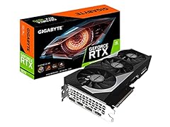 Gigabyte geforce rtx for sale  Delivered anywhere in USA 
