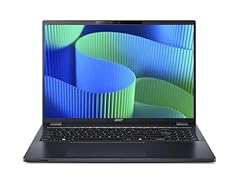 Acer travelmate spin gebraucht kaufen  Wird an jeden Ort in Deutschland