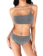 Yiliandad sexy bikini usato  Spedito ovunque in Italia 