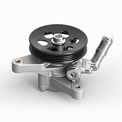 5993 power steering for sale  Delivered anywhere in USA 