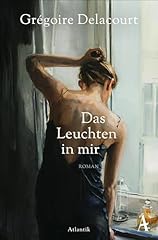 Leuchten mir magisch gebraucht kaufen  Wird an jeden Ort in Deutschland