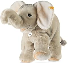 Steiff trampili elephant for sale  Delivered anywhere in UK