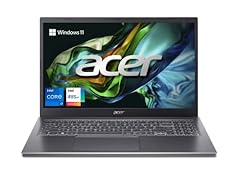 Acer aspire slim for sale  Delivered anywhere in USA 