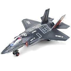 Airplane toys aeroplane for sale  Delivered anywhere in UK