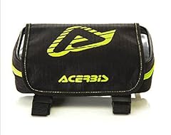 Acerbis rear fender for sale  Delivered anywhere in UK