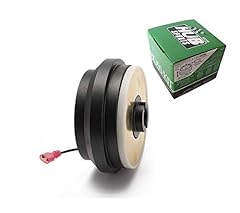 Slimline steering wheel for sale  Delivered anywhere in UK