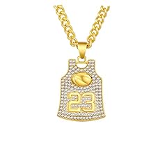 Winssigma gold basketball for sale  Delivered anywhere in USA 
