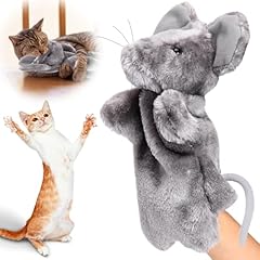 Baborui cat wrestling for sale  Delivered anywhere in USA 