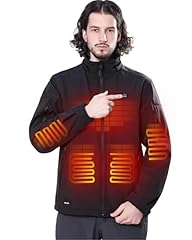 Dewbu soft shell for sale  Delivered anywhere in USA 
