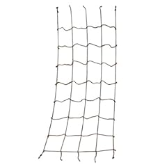Beistle 54076 cargo for sale  Delivered anywhere in USA 