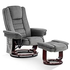 Mcombo recliner chair for sale  Delivered anywhere in USA 