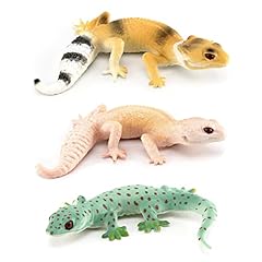 Bretoyin mini chameleon for sale  Delivered anywhere in USA 