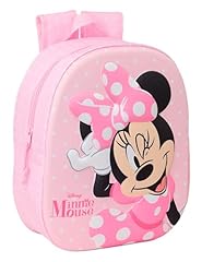 Safta minnie mouse usato  Spedito ovunque in Italia 