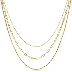 Nuzon gold layered for sale  Delivered anywhere in USA 