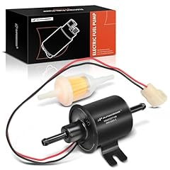 Premium 12v universal for sale  Delivered anywhere in USA 