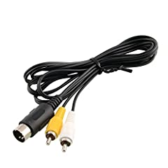 Childmory rca audio for sale  Delivered anywhere in USA 