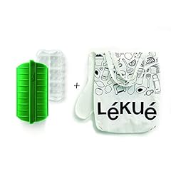 Lekue silicone steam for sale  Delivered anywhere in USA 