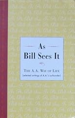 Bill sees bill for sale  Delivered anywhere in USA 