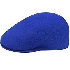 Kangol seamless wool d'occasion  Livré partout en France