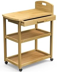 Purbambo bamboo kitchen for sale  Delivered anywhere in USA 