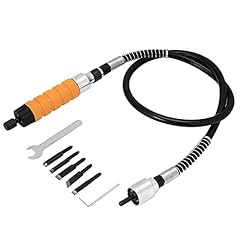 Electric woodworking carving for sale  Delivered anywhere in UK