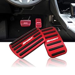 Nyzauto anti slip for sale  Delivered anywhere in USA 