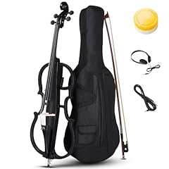 Doredo electric cello for sale  Delivered anywhere in USA 